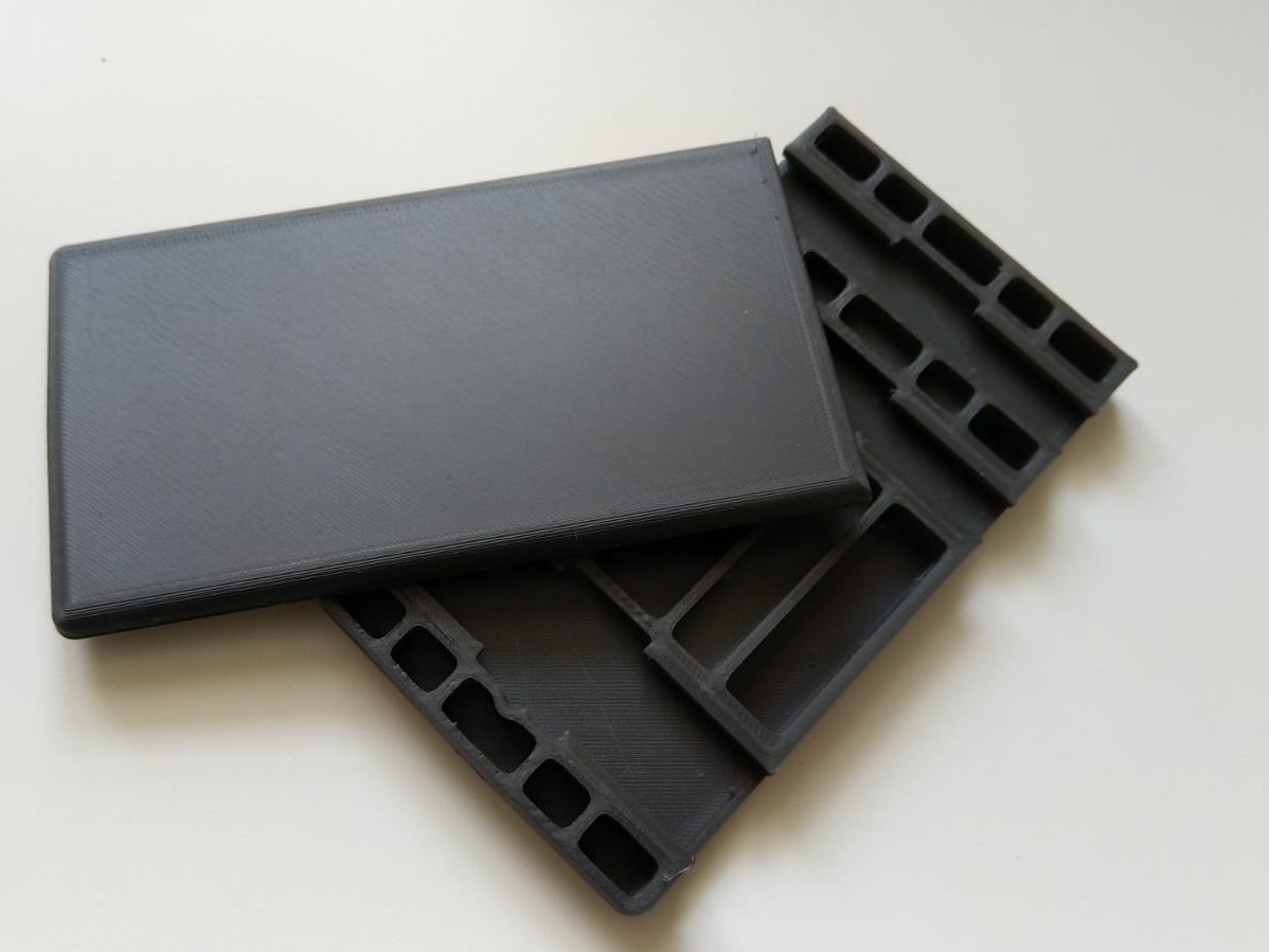3D Printing Limburg | https://www.3dprintinglimburg.nl/files/afbeeldingen/portfolio/Janssen2_turn Cropped.jpg